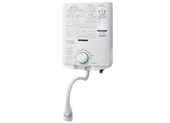 大阪ガスエコジョーズ給湯暖房機335-N241交換・リフォーム