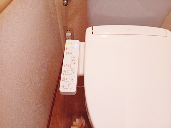 施工事例写真